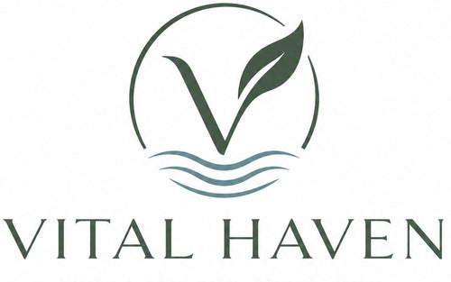 Vital Haven